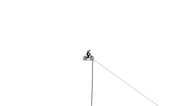 pro track