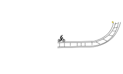 Roller Coaster (prev.)