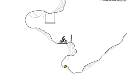 Cavern