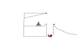 2 star track