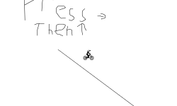Loop de loop