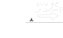 Worlds biggist jump