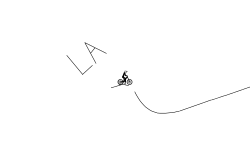 COOL WHEELIE