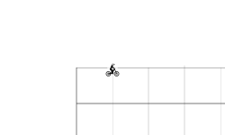 race