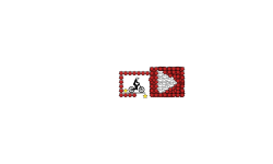 Bad youtube artist