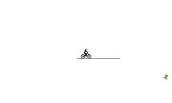 Learn new tricks 3