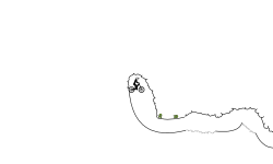 cave auto