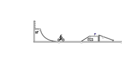SkatePark 2