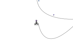 DEATH RUN