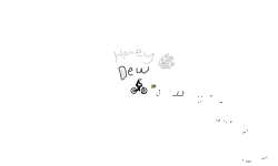 Honey Dew