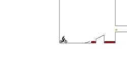 Simple challenge