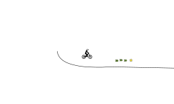 Lonely Helicopter