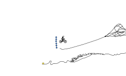 kinda detailed off road (desc)