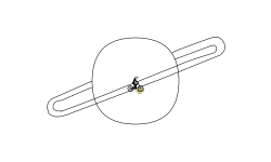 Saturn