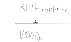 rest in peace.