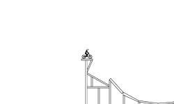 Wood(preview)