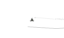 assailability