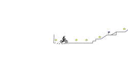 Cute little track!(Read desc)