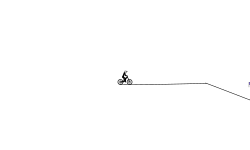 mege hill racer