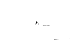 Short Boost (DEMO)
