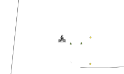 super hard dont beat chzz