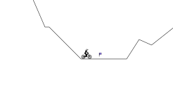 Climb Away