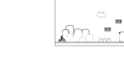 nostalgia preview2