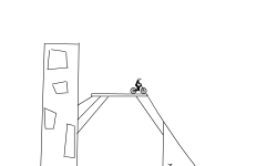 city adventure