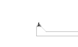 BMX_PARK 2!!!