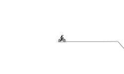 Mountain Biking