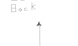 Leen Back