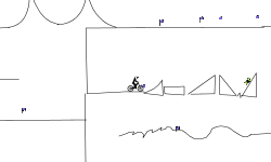 a box(3)