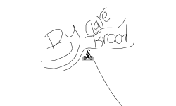 clare brood