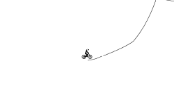 Wheelie
