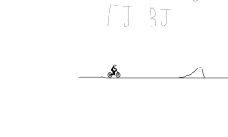 slopestyle, better than bryson