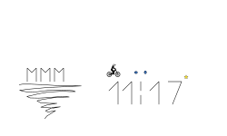 11:17