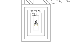 zoom out!!!