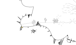 The Wild West (Demo Part 2)