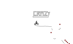 Crazy!!