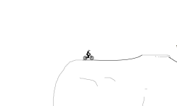 luck