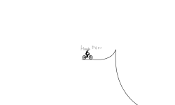 Simple Jumps