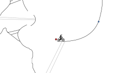 Una aventura por las montañas