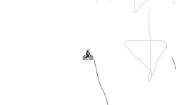 how to get to heaven