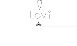 for lovi : )