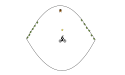 Pipe Copter