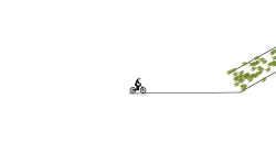cannon  throw