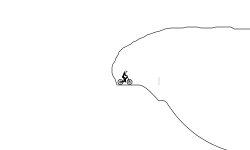 10 beautiful jumps