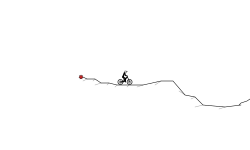 PLAY THIS TRACK (DESC)