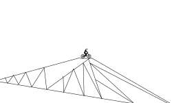 My first track:)
