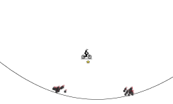 Beat this